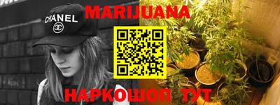 гидра Ачхой-Мартан