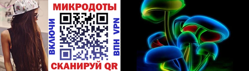 блэк спрут онион  Усть-Кут  Галлюциногенные грибы MAGIC MUSHROOMS 